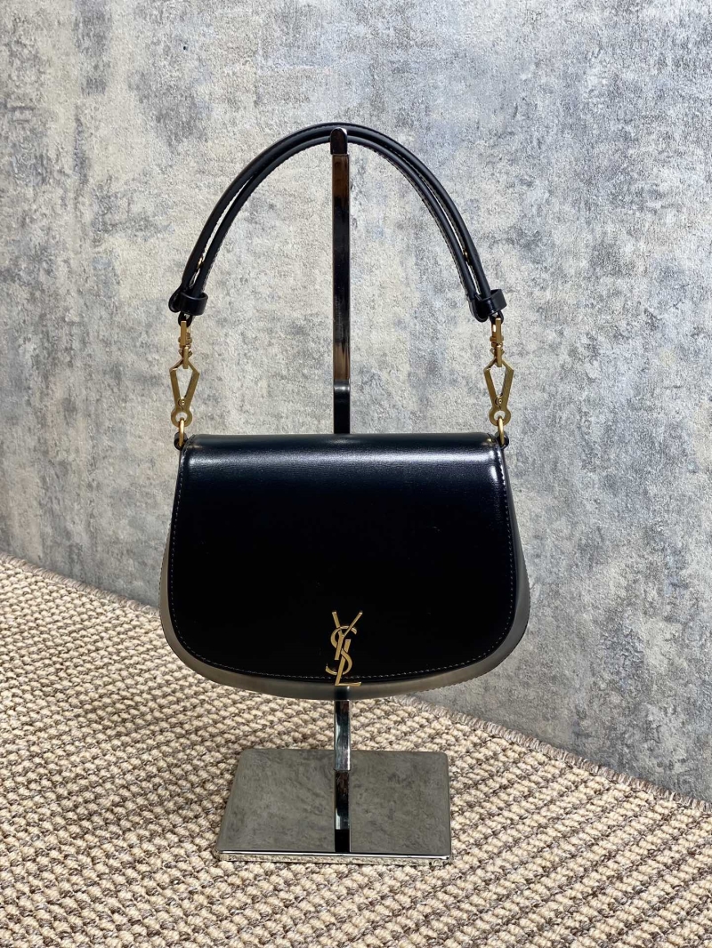 Y51 hobo bags